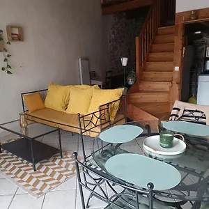 Loft Appartement Draguignan