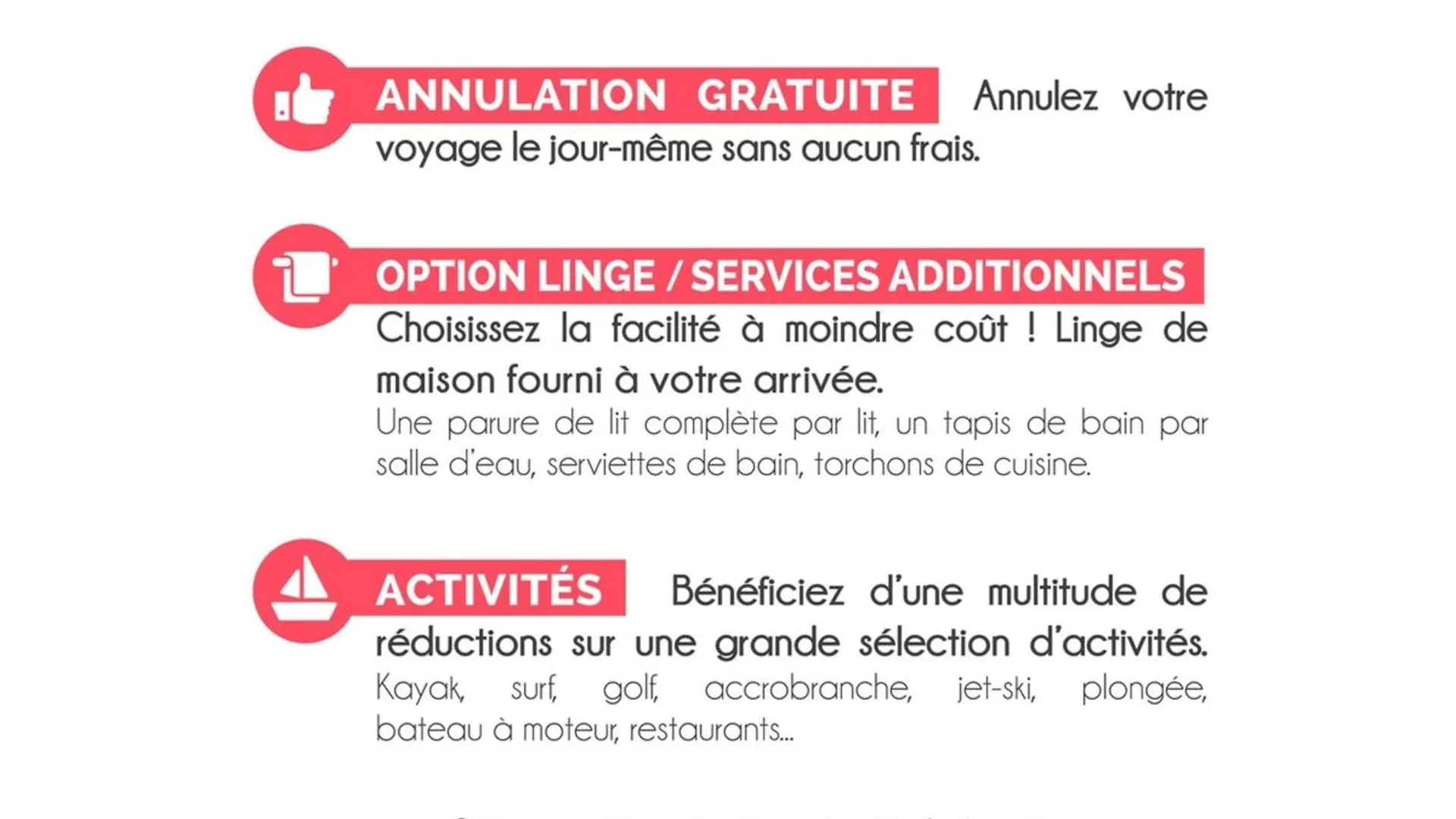 Royal Appartement De Standing - Face A L'Ocean Ploemeur Apartment
